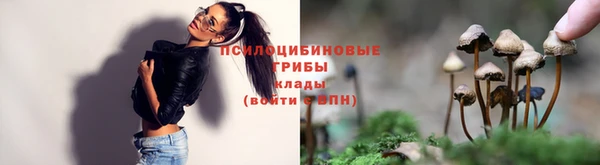 mdma Верея